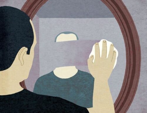 Kaygı Nedir? Neden Olur ve Nasıl Geçer?