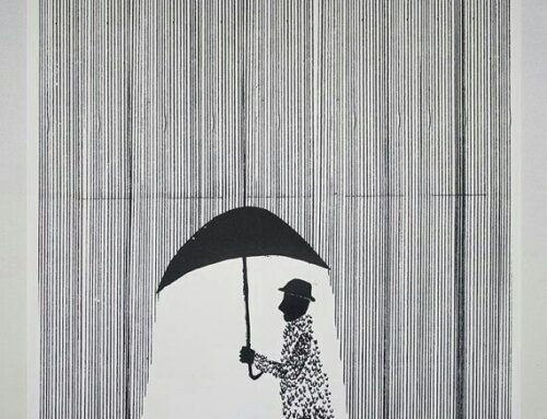 İnsan Kendini Neden Tükenmiş Hisseder?